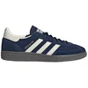 Image de ADIDAS ORIGINALS Sneaker HANDBALL SPEZIAL bleu marine | 46