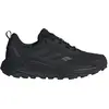 Image de Chaussures de randonnée adidas Terrex Anylander Rain.Rdy ID0901 Noir 43 1/3