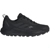 Image de Chaussures de randonnée adidas Terrex Anylander Rain.Rdy ID0901 Noir 44 2/3
