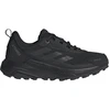 Image de Chaussures de randonnée femme adidas Terrex Anylander Rain.Rdy ID3469 Noir 43 1/3