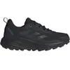 Image de Chaussures de randonnée femme adidas Terrex Anylander Rain.Rdy ID3469 Noir 40