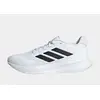 Image de Baskets enfant adidas Runfalcon 5 Blanc 38 2/3 IE8593