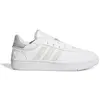 Image de Sneakers femme adidas Hoops 3.0 Gris 37 1/3 IH0166
