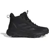 Image de Chaussures de randonnée femme adidas Terrex Anylander Mid Rain.Rdy ID3473 Noir 40 2/3