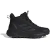 Image de Chaussures de randonnée femme adidas Terrex Anylander Mid Rain.Rdy ID3473 Noir 40