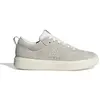 Image de Baskets femme adidas Park ST Blanc 38 2/3 IG6848