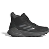 Image de Chaussures de randonnée adidas Terrex Trailmaker 2 Mid Gore-Tex IE9062 Noir 43 1/3