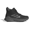 Image de Chaussures de randonnée adidas Terrex Trailmaker 2 Mid Gore-Tex IE9062 Noir 40