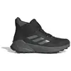 Image de Chaussures de randonnée adidas Terrex Trailmaker 2 Mid Gore-Tex IE9062 Noir 46