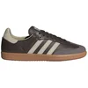 Image de ADIDAS ORIGINALS Sneaker SAMBA OG marron | 45 1/3
