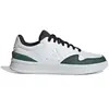Image de Baskets adidas Kantana Blanc 41 1/3 IH4864