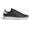 Image de Baskets adidas Urban Court Noir 39 1/3 IF9789