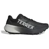 Image de Chaussures de trail adidas Terrex Agravic 3 ID0343 Noir 41 1/3