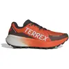 Image de Chaussures de trail adidas Terrex Agravic 3 IG8841 Rouge 44 2/3