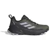 Image de Chaussures de randonnée femme adidas Terrex Trailmaker 2 Gore-Tex ID0906 Vert 38 2/3