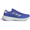 Image de Chaussures de running adidas Supernova Stride ID3692 Bleu 39 1/3