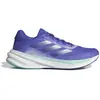 Image de Chaussures de running femme adidas Supernova Stride ID3695 Bleu 38