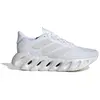 Image de Chaussures de running femme adidas Switch FWD 2 IF9186 Blanc 41 1/3