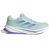 Image de Chaussures de running femme adidas Supernova Rise ID3595 Bleu 41 1/3