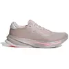 Image de Chaussures de running femme adidas Supernova Rise ID3597 Rose 40 2/3