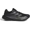 Image de Chaussures de running femme adidas Supernova GTX ID6304 Noir 38 2/3