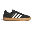 Image de Baskets adidas VL Court 3.0 Noir 46 IH4789