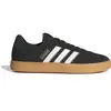 Image de Baskets adidas VL Court 3.0 Noir 44 2/3 IH4789
