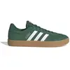 Image de Baskets adidas VL Court 3.0 Vert 45 1/3 IH4790