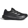Image de Chaussures de running adidas Supernova GTX ID6306 Noir 49 1/3