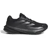 Image de Chaussures de running adidas Supernova GTX ID6306 Noir 46