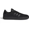 Image de Baskets adidas VL Court 3.0 Noir 43 1/3 ID9184