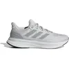Image de Chaussures de running adidas Ultrarun 5 IE8784 Gris 45 1/3