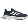 Image de Chaussures de running adidas Ultrarun 5 IE8792 Bleu 46 2/3