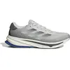 Image de Chaussures de running adidas Supernova Rise ID3587 Gris 52 2/3