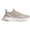 Image de Chaussures de running femme adidas Pureboost 5 IF9203 Beige 40