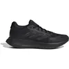 Image de Chaussures de running femme adidas Run Falcon 5 IE8828 Noir 39 1/3
