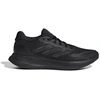 Image de Chaussures de running femme adidas Run Falcon 5 IE8828 Noir 42