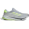 Image de Chaussures de running adidas Supernova Rise ID3588 Gris 44 2/3
