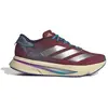 Image de Chaussures de running femme adidas Adizero SL 2 IF6766 Noir 39 1/3