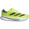 Image de Chaussures de running adidas Adizero SL 2 IE1054 Vert 47 1/3