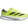 Image de Chaussures de running adidas Adizero SL 2 IE1054 Vert 42