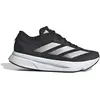 Image de Chaussures de running femme adidas Adizero SL 2 IF6769 Noir 36