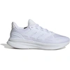 Image de Chaussures de running adidas Ultrarun 5 IH2639 Blanc 47 1/3