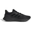 Image de Chaussures de running adidas Ultrarun 5 IH2640 Noir 48
