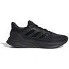 Image de Chaussures de running adidas Ultrarun 5 IH2640 Noir 42