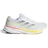 Image de Chaussures de running adidas Supernova Rise IH7613 Blanc 42