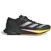 Image de Chaussures de running femme adidas Adizero Adios 8 IG1540 Noir 40