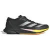 Image de Chaussures de running femme adidas Adizero Adios 8 IG1540 Noir 38