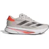 Image de Chaussures de running femme adidas Adizero SL 2 IF6764 Beige 37 1/3