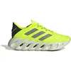 Image de Chaussures de running adidas Switch FWD 2 IG1981 Vert 41 1/3